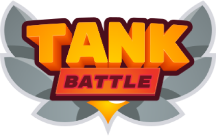 tank battle