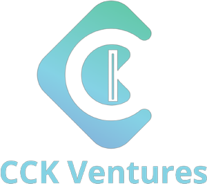 cck ventures