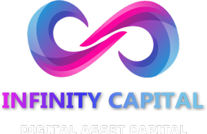 infinity capital