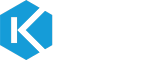 Kreto Ventures
