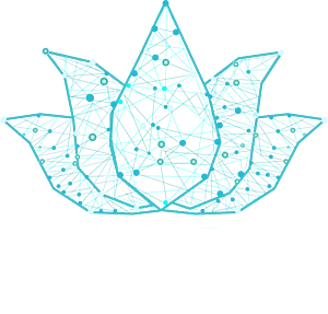 oddiyana ventures