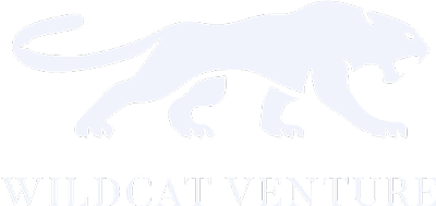 wildcat ventures