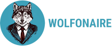 Wolfonaire